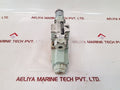 Daikin Kso-g02-4Ca-30 622K Solenoid Controlled Valve