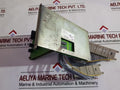 Bbc gvt 7750 350 pcb card gvt 7750 313