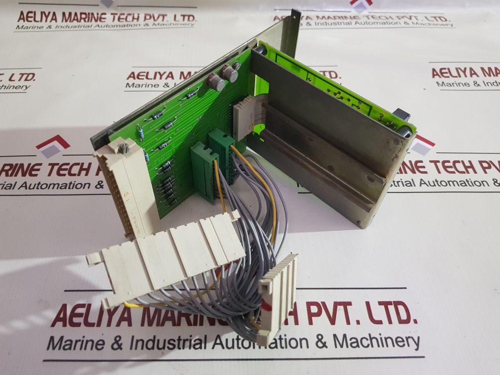 Bbc gvt 7750 350 pcb card gvt 7750 313