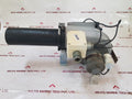 Hmmco Hd160E2 D.O. Burner Hm77S4047