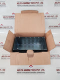 Tontec 10000033560 4slot assembly rack
