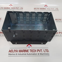 Tontec 10000033560 4Slot Assembly Rack