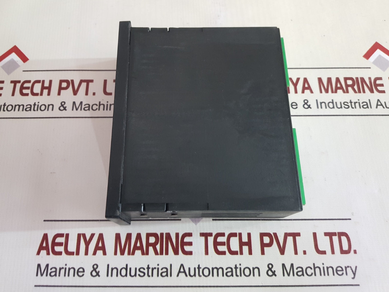 Maxsi 1800 Relay Pb-1471-s014100X10