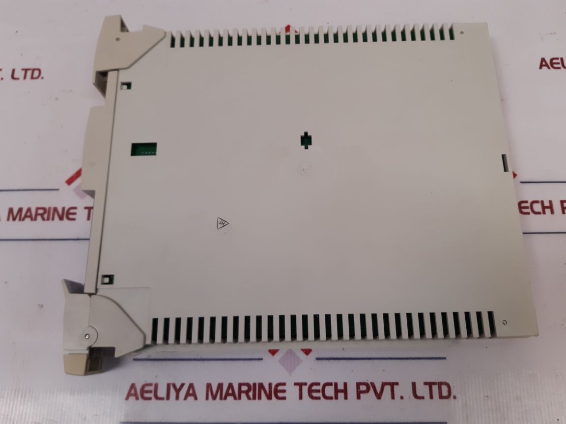 Honeywell D/032 80363975-150 Digital Output 32 Module