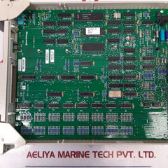 Honeywell Mc-pd1 X02 Digital Input Module Hdw U Fw E