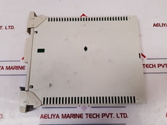 Honeywell Mc-pd1 X02 Digital Input Module Hdw U Fw E