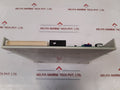 Honeywell Mc-pd1 X02 Digital Input Module Hdw U Fw E