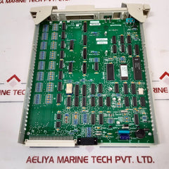Honeywell Mc-pd1 X02 Digital Input Module Hdw U Fw E