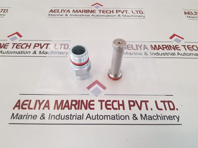Sun Hydraulics Flfa-xdn Cartridge Valve
