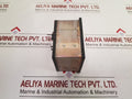 Mak Lsp96 Panel Meter