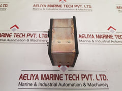 Mak Lsp96 Panel Meter