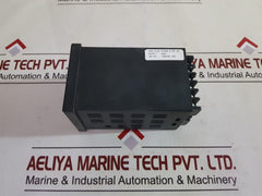 Selec xc 22b digit preset counter xc22b-4-ar-m1