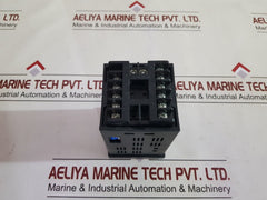 Selec xc 22b digit preset counter xc22b-4-ar-m1