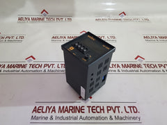 Selec xc 22b digit preset counter xc22b-4-ar-m1