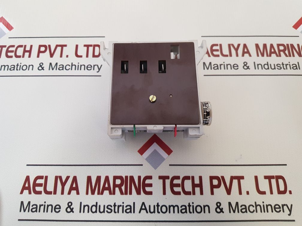 Lk-nes Mv1-2 500V Ac 4-6.3A