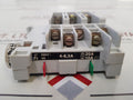 Lk-nes Mv1-2 500V Ac 4-6.3A