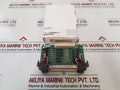 Eberle A-812 Output Module