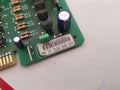 Eberle A-812 Output Module 16A 25V Dc