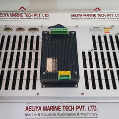 Siemens Simos Ima 32C-u 6Fs3080-0Ag00 Control Unit