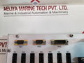 Siemens Simos Ima 32C-u 6Fs3080-0Ag00 Control Unit