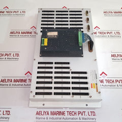 Siemens Simos Ima 32C-u 6Fs3080-0Ag00 Control Unit