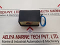 Ckd Apk11-25A-4A Solenoid Valve Coil Ac100V