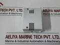 Autonics Md2U-md20 2 Phase Stepper Motor And Drive