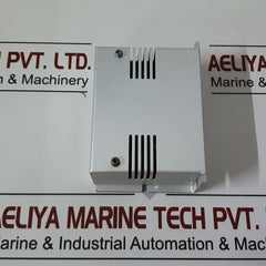 Autonics Md2U-md20 2 Phase Stepper Motor And Drive