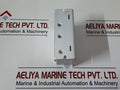 Autonics Md2U-md20 2 Phase Stepper Motor And Drive