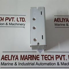 Autonics Md2U-md20 2 Phase Stepper Motor And Drive