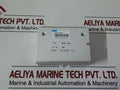 Autonics Md2U-md20 2 Phase Stepper Motor And Drive