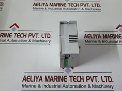 Autonics Md2U-md20 2 Phase Stepper Motor And Drive