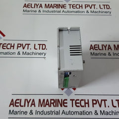 Autonics Md2U-md20 2 Phase Stepper Motor And Drive