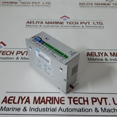Autonics Md2U-md20 2 Phase Stepper Motor And Drive
