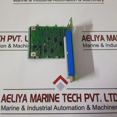 Siemens C98040-a7009-c1-6 And C98043-a7009-l1-6 Board