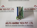 Siemens C98040-a7009-c1-6 And C98043-a7009-l1-6 Board