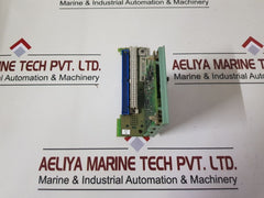 Siemens C98040-a7009-c1-6 And C98043-a7009-l1-6 Board