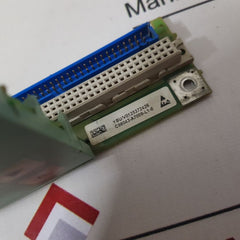 Siemens C98040-a7009-c1-6 And C98043-a7009-l1-6 Board