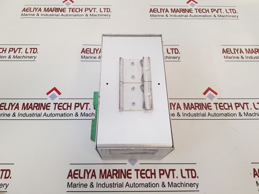 Advel sps201dz1-88/264a-110-1,8p power supply 5100-c003