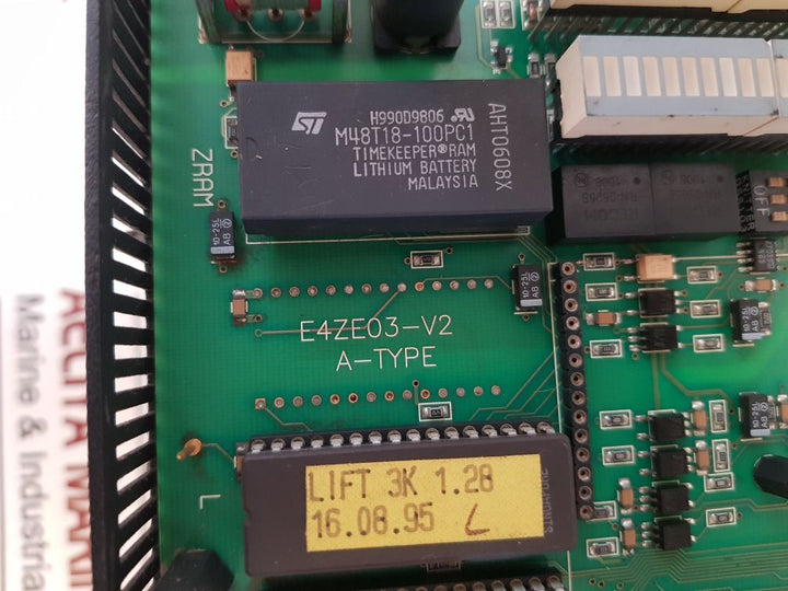 E4Ze03-v2/8M30-00-121