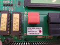 E4Ze03-v2/8M30-00-121