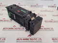 E4Ze03-v2/8M30-00-121