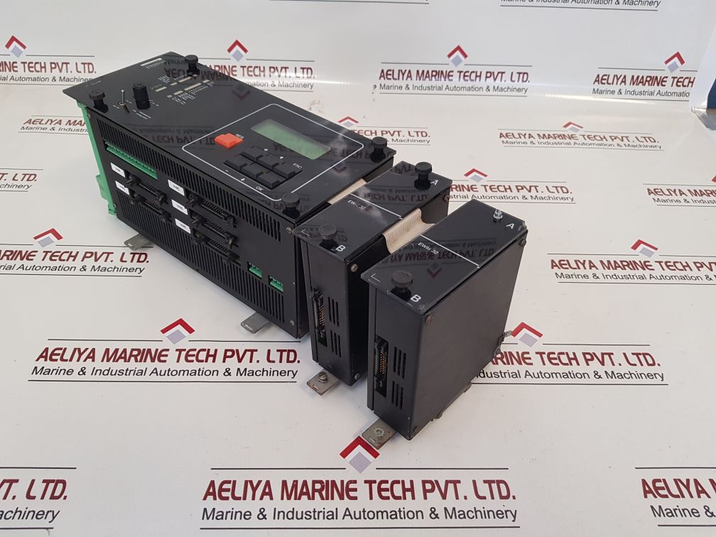 E4Ze03-v2/8M30-00-121