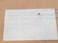 Kone 477647G01 Pcb Card
