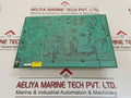 Kone 477647G01 Pcb Card