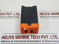 E.Dold U.Sohne Varimeter Ba 9053 Current Relay
