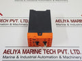 E.Dold U.Sohne Varimeter Ba 9053 Current Relay
