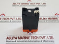E.Dold U.Sohne Varimeter Ba 9053 Current Relay