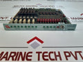 Soren T.Lyngso 990671 Pcb Card 990.672.003