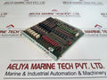 Soren T.Lyngso 990671 Pcb Card 990.672.003
